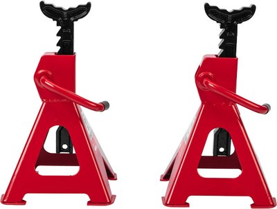 Набор подставок под автомобиль Rexant 80-0619