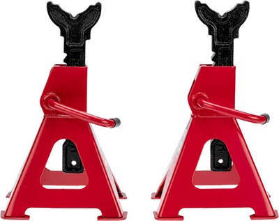 Набор подставок под автомобиль Rexant 80-0620