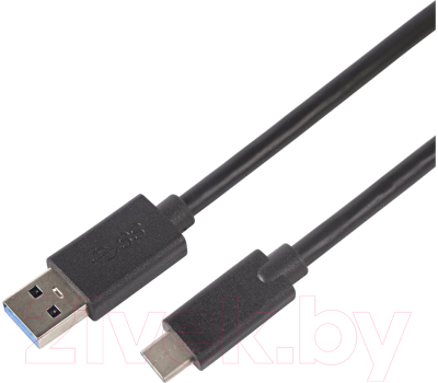 Кабель Rexant 18-1880 - фото