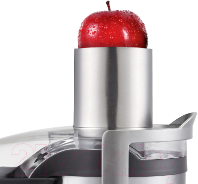 Соковыжималка электрическая Zigmund & Shtain EJ-755