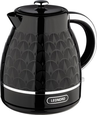 Электрочайник Leonord LE-1518 / 107955