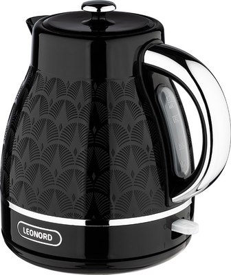 Электрочайник Leonord LE-1518 / 107955