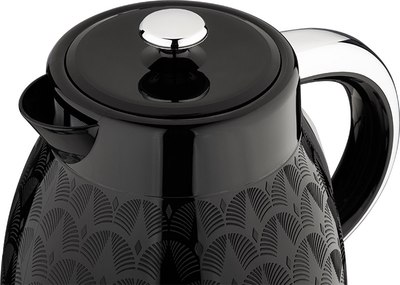 Электрочайник Leonord LE-1518 / 107955