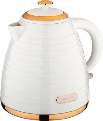 Электрочайник Leonord LE-1521 / 107958