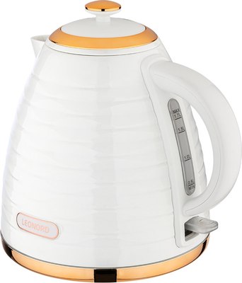 Электрочайник Leonord LE-1521 / 107958