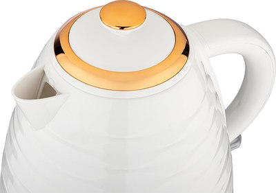 Электрочайник Leonord LE-1521 / 107958