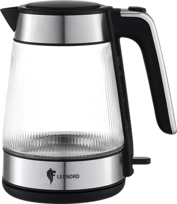 Электрочайник Leonord LE-1522 / 107959
