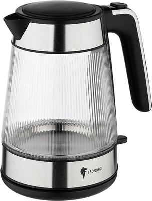 Электрочайник Leonord LE-1522 / 107959