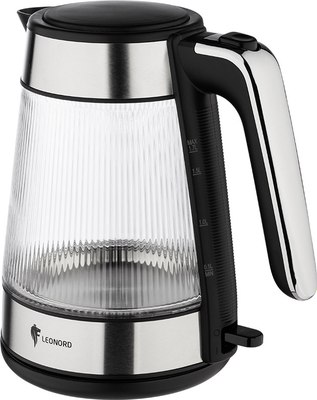 Электрочайник Leonord LE-1522 / 107959