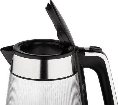 Электрочайник Leonord LE-1522 / 107959