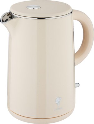 Электрочайник Leonord LE-1517 / 107953