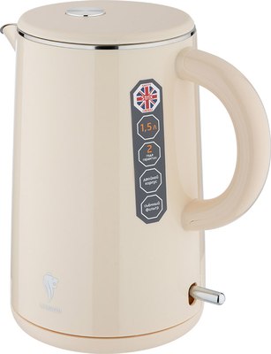 Электрочайник Leonord LE-1517 / 107953