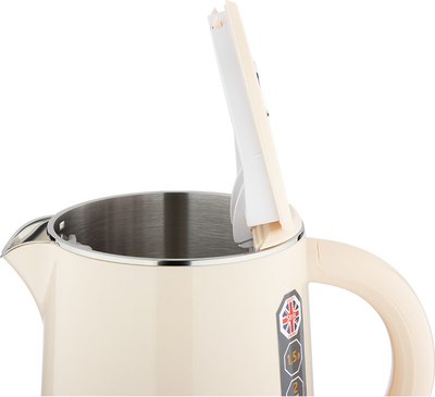 Электрочайник Leonord LE-1517 / 107953