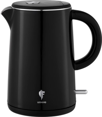 Электрочайник Leonord LE-1517 / 107954 - фото