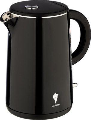 Электрочайник Leonord LE-1517 / 107954