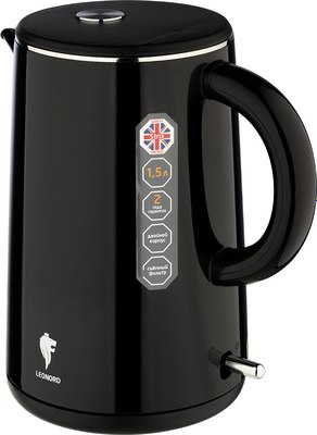 Электрочайник Leonord LE-1517 / 107954