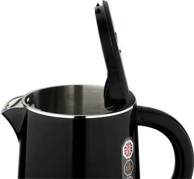 Электрочайник Leonord LE-1517 / 107954