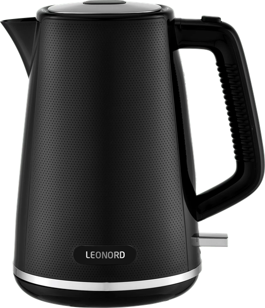 Электрочайник Leonord LE-1524 / 107962 - фото