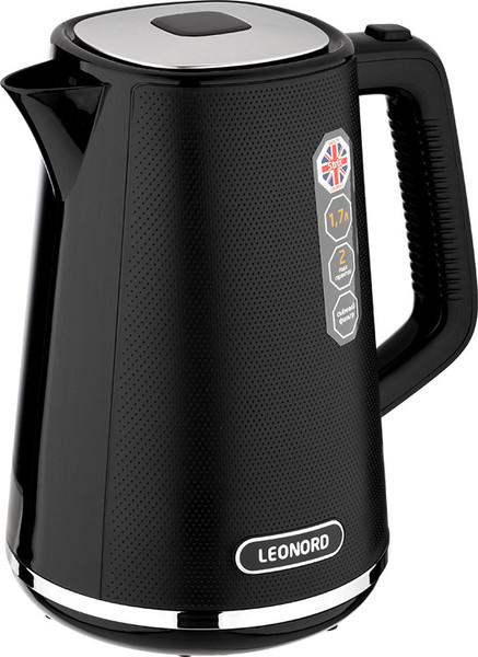 Электрочайник Leonord LE-1524 / 107962