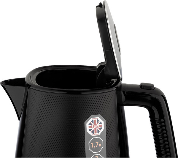 Электрочайник Leonord LE-1524 / 107962