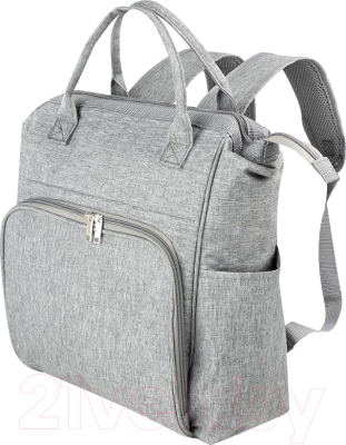 Терморюкзак ECOS СВ-45 / 107564 - фото