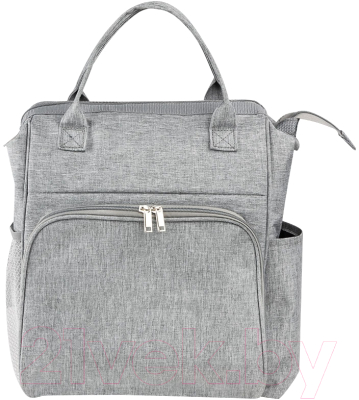 Терморюкзак ECOS СВ-45 / 107564