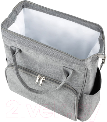 Терморюкзак ECOS СВ-45 / 107564