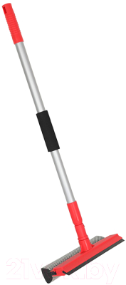 Швабра-моп Hitt Supreme 10702070/020424/3126916 - фото