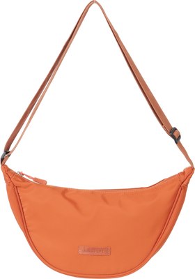 Сумка Miniso Solid Color Casual Series 0337 - фото