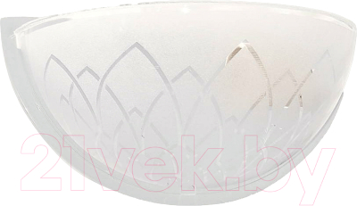 Бра Borsan BR-00249-000 - фото