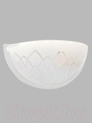 Бра Borsan BR-00249-000