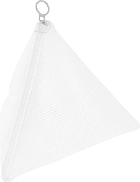 Съемный мешок для белья Ikea Слибб 605.677.35 - фото