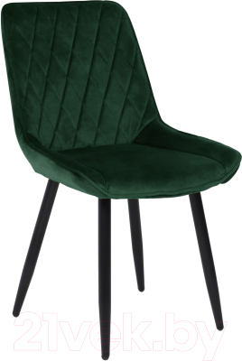 Стул AksHome Nika - фото