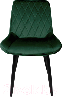 Стул AksHome Nika