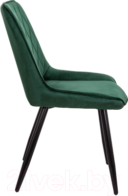 Стул AksHome Nika