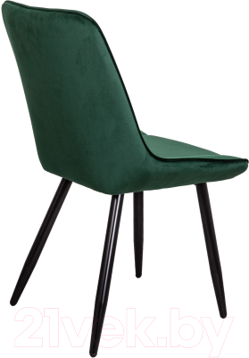 Стул AksHome Nika