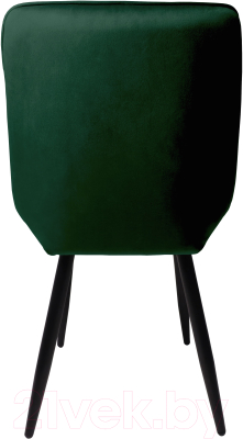 Стул AksHome Nika