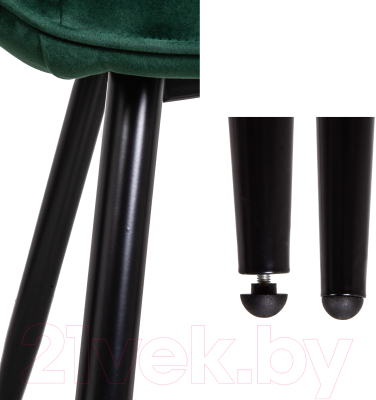 Стул AksHome Nika