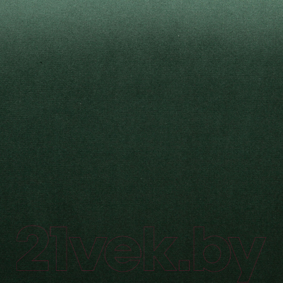 Стул AksHome Nika