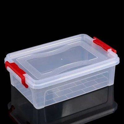 Контейнер для хранения Idea М2860