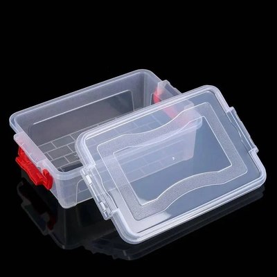 Контейнер для хранения Idea М2860