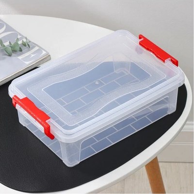 Контейнер для хранения Idea М2860