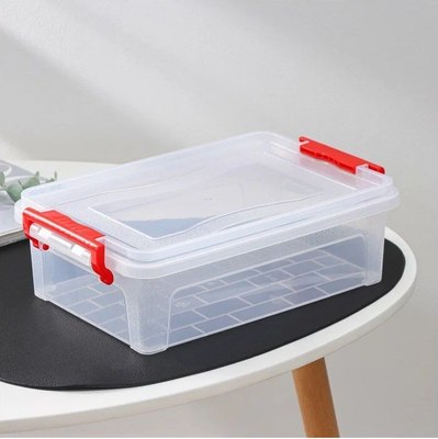 Контейнер для хранения Idea М2860