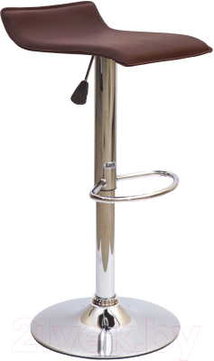 Стул барный AksHome Slim  - фото