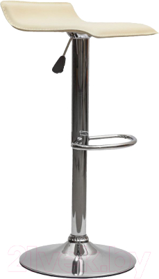 Стул барный AksHome Slim - фото