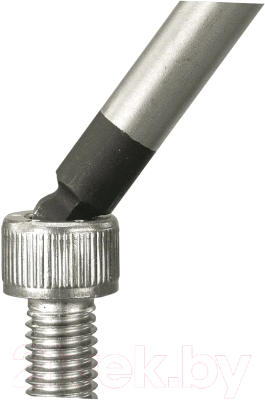 Набор отверток Proxxon 22650