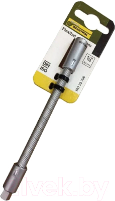 Удлинитель слесарный Proxxon 23706