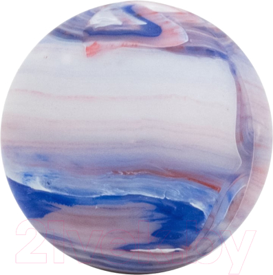 Массажный мяч Original FitTools FT-PANDORA - фото