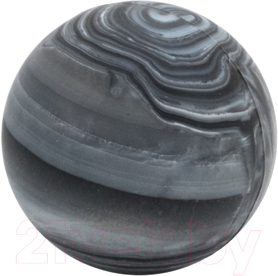 Массажный мяч Original FitTools FT-MOON  - фото