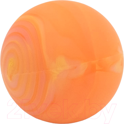 Массажный мяч Original FitTools FT-VENUS - фото